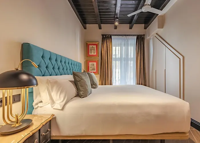 Casa 1862 Heritage Suites By Stay Unique