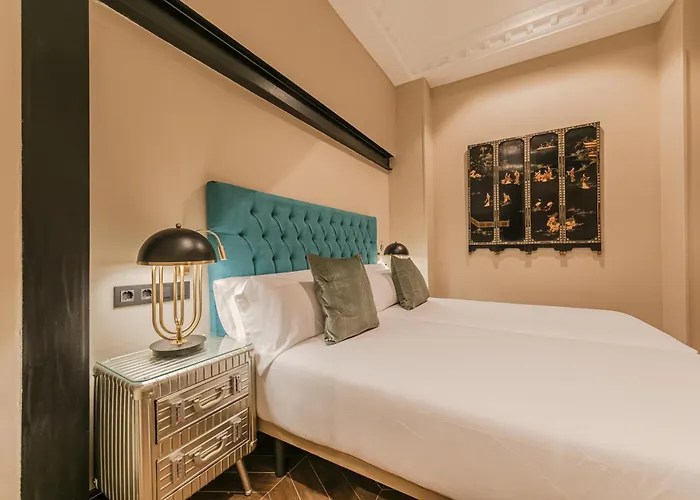 Casa 1862 Heritage Suites By Stay Unique