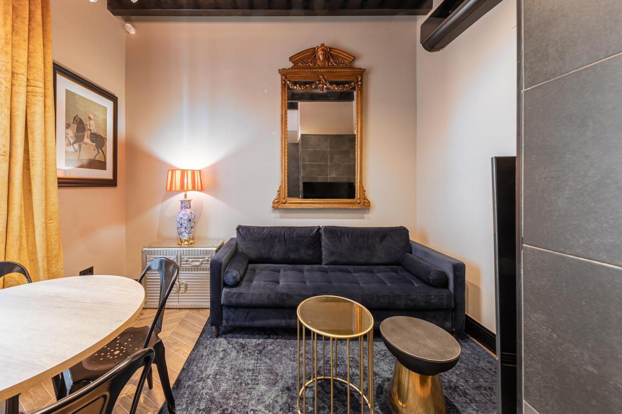 Casa 1862 Heritage By Unique