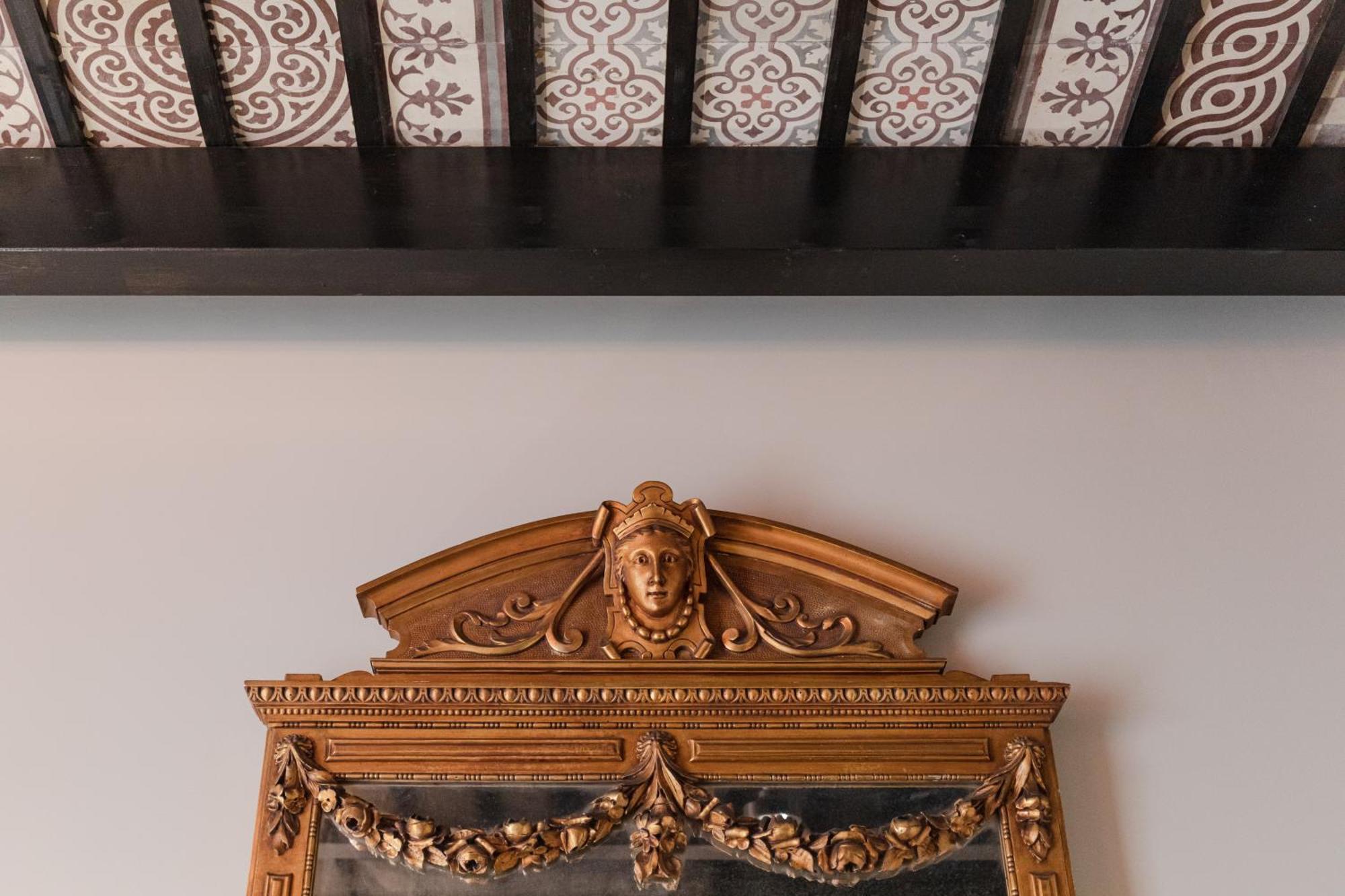 Appartement Casa 1862 Heritage By Unique Sevilla