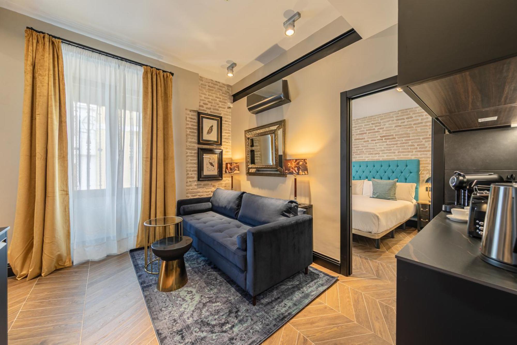 Appartement Casa 1862 Heritage By Unique