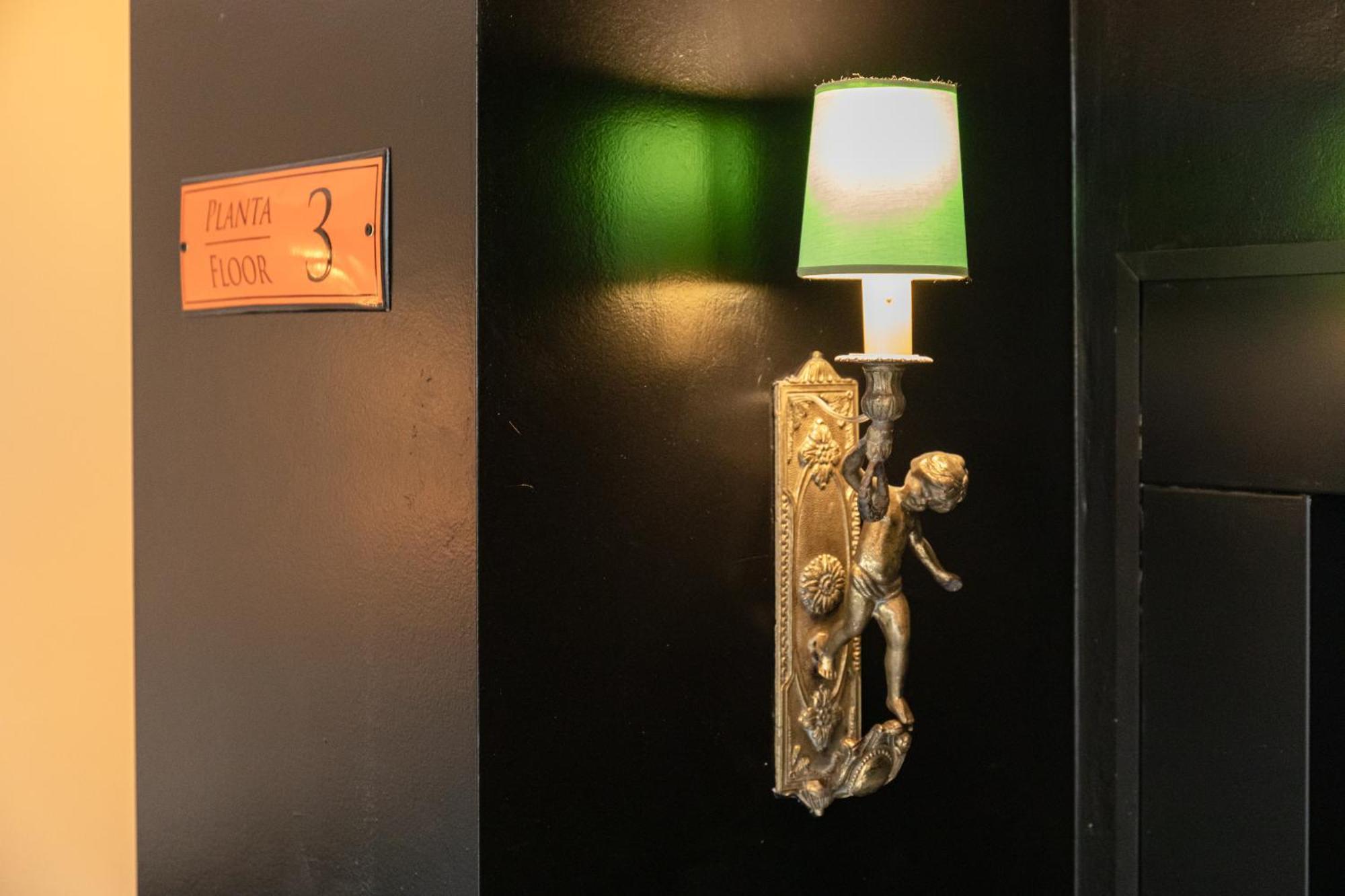 Appartement Casa 1862 Heritage By Unique *