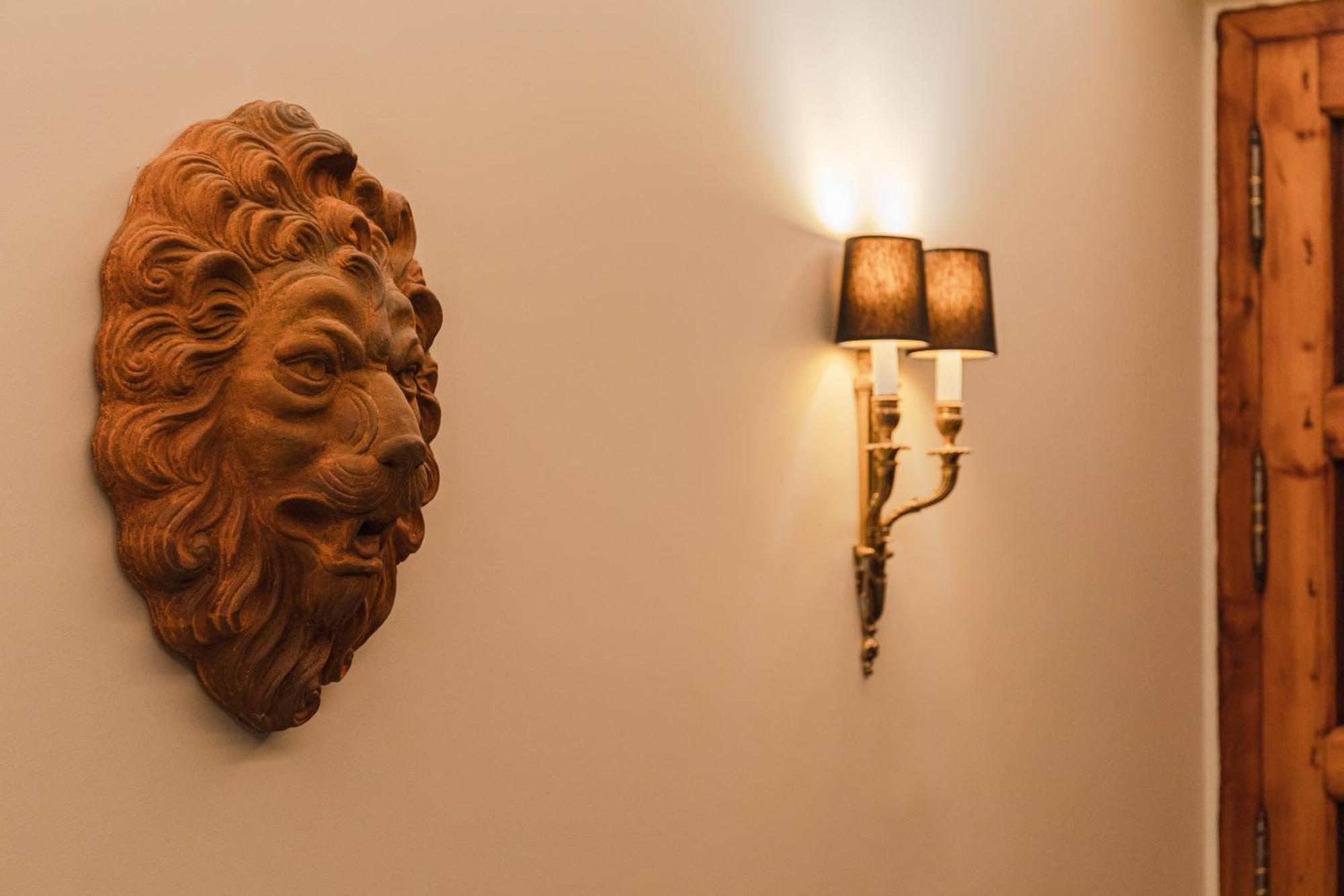 Appartement Casa 1862 Heritage By Unique
