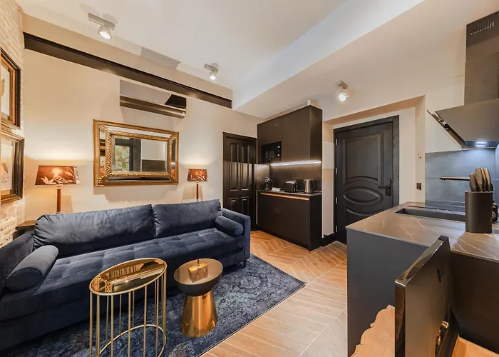 Casa 1862 Heritage Suites By Stay Unique