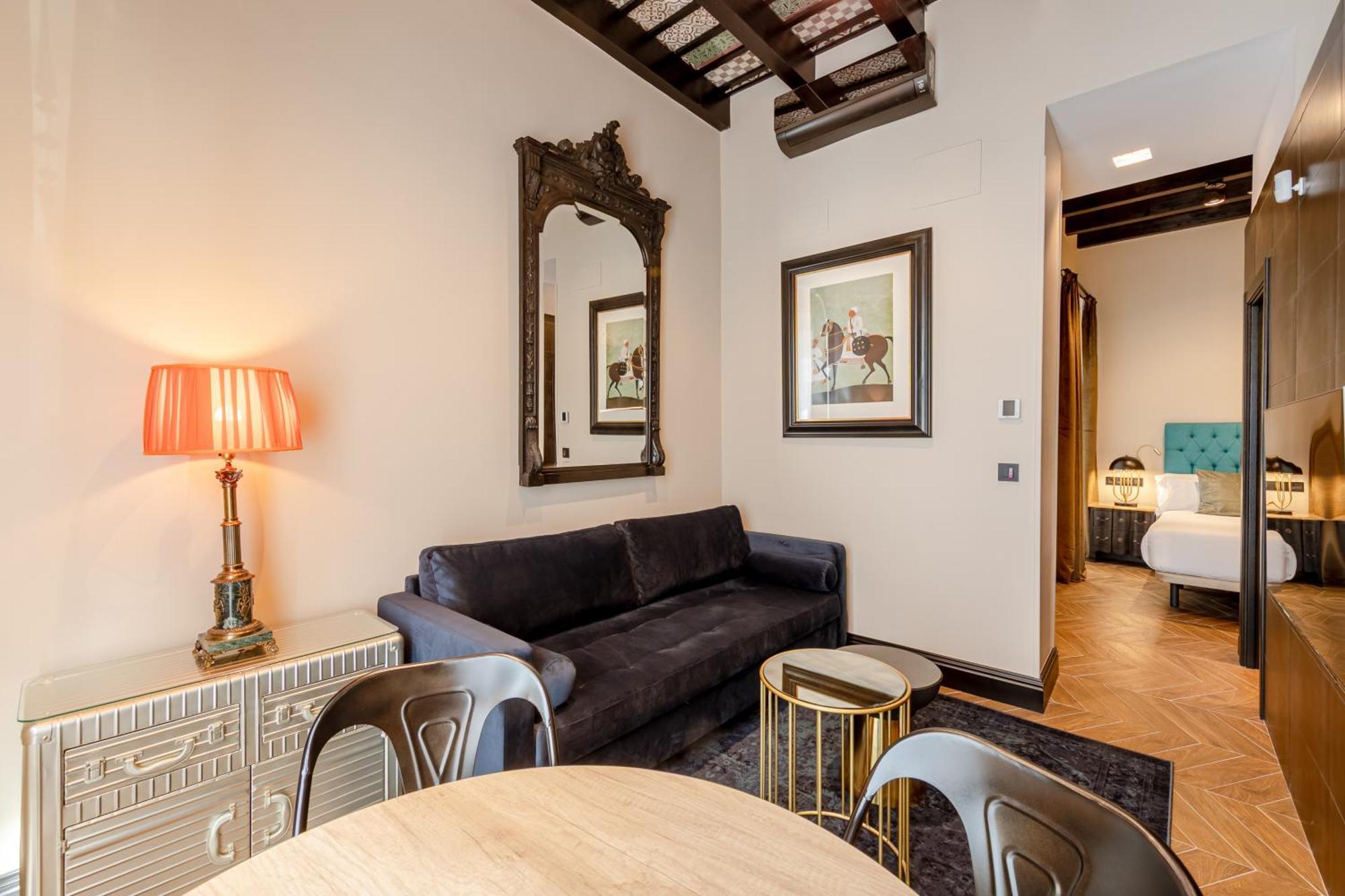 Apartment Casa 1862 Heritage By Unique